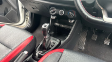 Kia Picanto 1.0T GDi GT-line 5dr [4 seats] Petrol Hatchback